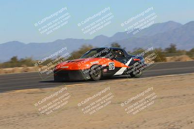 media/Dec-02-2023-Speed Ventures (Sat) [[b82c9ebe82]]/2-Race Group/Session 3 (Turn 3 Inside)/